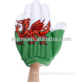 PVC Inflatable Hands, Plastic Inflatable Hand, Inflatable Toys for Kids